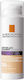 La Roche Posay Anthelios Pigment Correct Photocorrection Daily Αντηλιακή Κρέμα Προσώπου SPF50 με Χρώμα 50ml