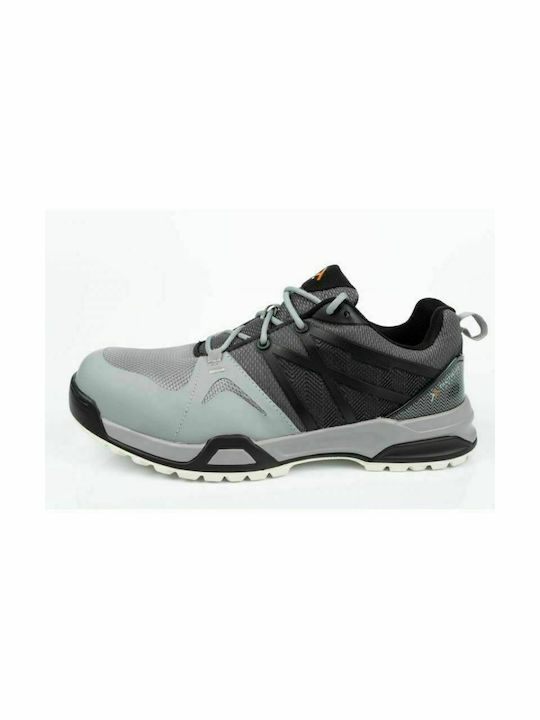 Regatta TT Mortify Trainer Παπούτσι Εργασίας Regatta TT Mortify Trainer Παπούτσι Εργασίας