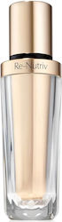 Serum Pentru Față Esprit Lauder Re-Nutriv Ultimate Diamond Transformative Brilliance 30ml