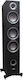 Taga Harmony TAV-507F Pair of Hi-Fi Speakers Fl...