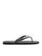 Slapi Bărbați Flip Flops Gri