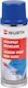 Wurth Spray Vopsea Lackspray with Strălucitor E...