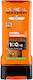 L'Oreal Paris Men Expert Hydra Energetic Gel de...