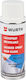 Wurth Spray Vopsea Lackspray cu Strălucitor Efe...