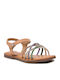 Sandale Copii Multicolore