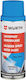 Wurth Spray Vopsea Lackspray with Satin Effects...