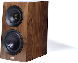 Elac CONCENTRO S 503 S503 Двойка Hi-Fi Говорите...