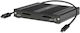 Sonnet SF3 Cititor de Carduri Thunderbolt 3 pentru / / / / /X/Q/D/ /