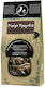 Mouseio Fysikis Istorias Meteoron Mushrooms Bla...
