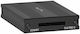 Sonnet SxS PRO X Card Reader Thunderbolt για SxS
