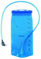 Tour de France Water Bag Blue