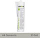 Kerakoll Fugabella Eco Силиконово уплътнение 44...