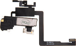 Ηχείο & Sensor Flex για iPhone 11 Pro Max