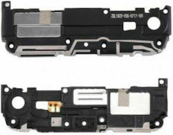 Huawei Speaker for Huawei P9 Lite Mini