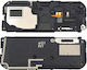 Ηχείο για Xiaomi Mi 10 Lite