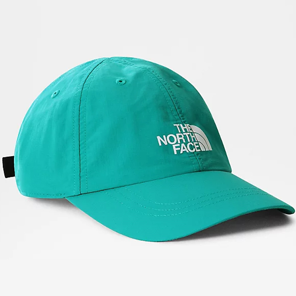 The North Face Horizon Hat Γυναικείο 