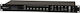 Involight DMXREC DMX Рекордер за Конзола за Осветление с 512 Контролни Канали / 1 Вход XLR и Връзка Ethernet
