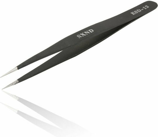 SXND ESD Tweezers for Phone Repair