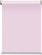 Tpster Rollos Pink B60xH180cm 28271