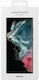 Samsung Screen Protector (Galaxy S22 Ultra 5G)