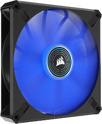 Corsair ML140 LED Elite Premium Case Fan