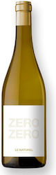 Aroa Bodegas Le Naturel Zero Zero