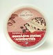 CHalvas Kyrgion Halva Health Chocolate & Cranberries 450gr