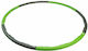 Tunturi Hula Hoop Γυμναστικής 1. 5 kg