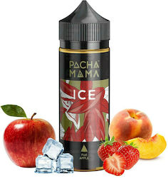Pacha Mama Flavor Shot Fuji Apple Ice 30ml/120ml