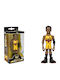 Funko Vinyl Gold Basket: NBA - Trae Young figurină statuetă Chase