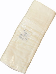 Violak Non-Sterile Gauze Pad 90x10000cm 1pcs