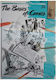 Leonardo Collection, 35, The Basics Of Comics