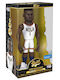 Funko Vinyl Gold Basketball: NBA - Zion Williamson
