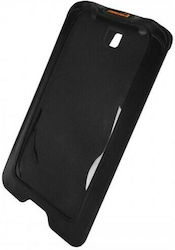 Ibera IB PB12 Bicycle Holder for Mobile Phone