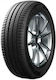 Michelin Primacy 4 205/50R19 94H XL Varnă Anvelopă pentru Autovehicul de Pasageri