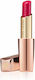 Estee Lauder Envy Crystal Lip Balm Love Crystal