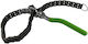 JBM Oil Filter Wrench with Chain 60-140mm