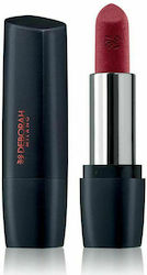 Deborah Milano Lipstick Matte 7
