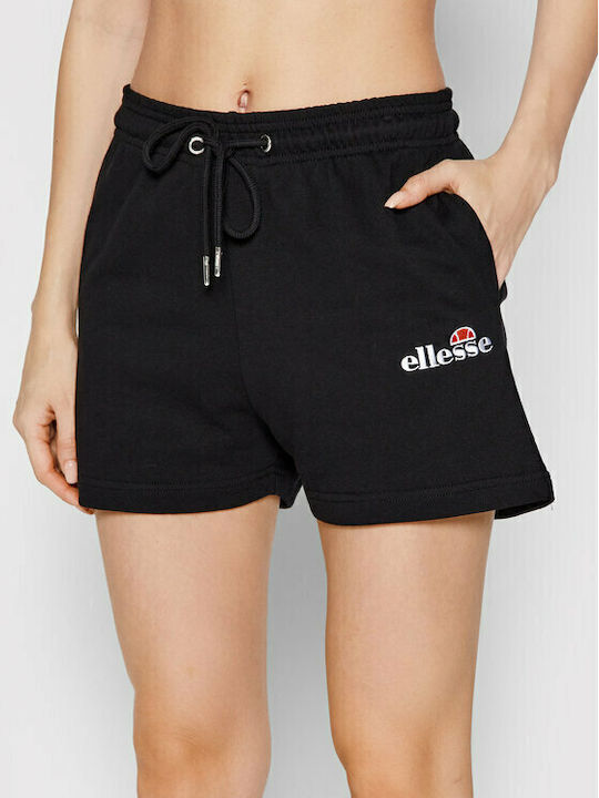 Ellesse Denples Femei Pantaloni scurți Pantalon...