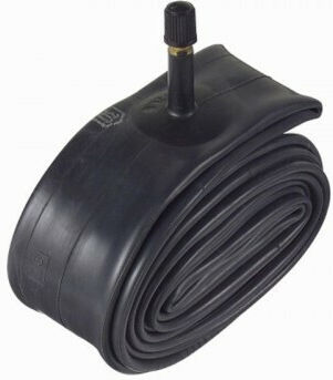 CST Σαμπρέλα Ποδηλάτου 24" x 1.9"