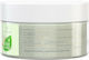LR Aloe Vera Aloe Via CBD Oil Salt Body Scrub Scrub Σώματος 300gr
