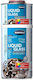 Mercola Liquid Glass Farbgrund Zweikomponentige...