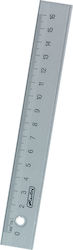 Herlitz Lineal Kunststoff Transparent Transparent Herlitz Lineal Kunststoff Transparent Transparent