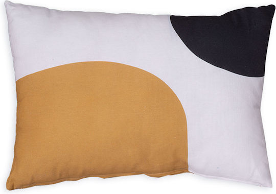 Nef-Nef Homeware Minimalist Nef-Nef Homeware Minimalist