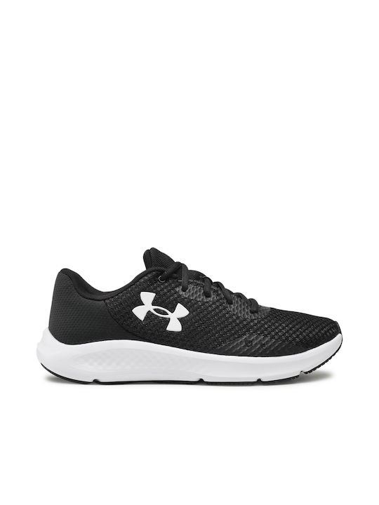 Under Armour Charged Pursuit 3 Ανδρικά Αθλητικά...