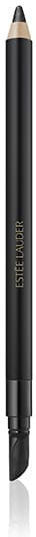 Estee Lauder Double Wear 24H Waterproof Gel 01 Onyx