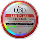 QBD 3 In 1 Builder Gel Νυχιών Camosa 15gr