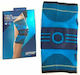 YC Support Echipament Pentru Genunchi Albastru YC 782