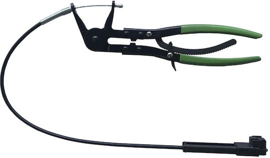 JBM Service Plier with Diza for Kolara