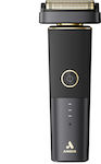 Andis ReSurge Rechargeable Face Electric Shaver